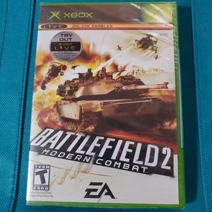 Games Xbox 360 Games Variety